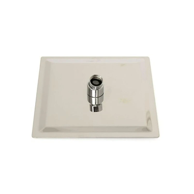 10 Square Shower Head 10 Square Shower Head