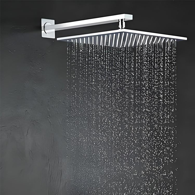16 Square Shower Head 16 Square Shower Head